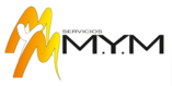 es.mymsolar.com